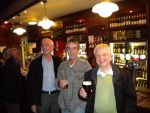 Bill Wade Leaving Do 071011 14.JPG